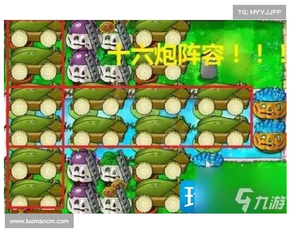 最佳阵容开区攻略