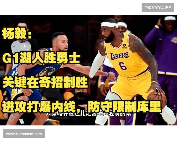 暗黑勇士崛起：攻略指南与制胜秘诀