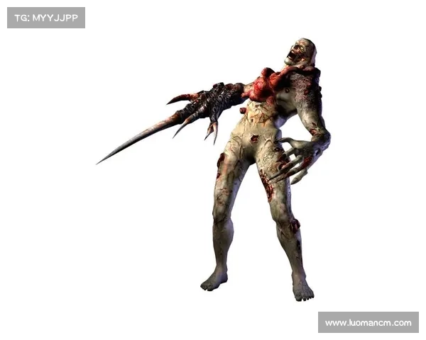 暴君游戏攻略—暴君游戏攻略结局：暴君养成守则：掌控恐怖与秩序