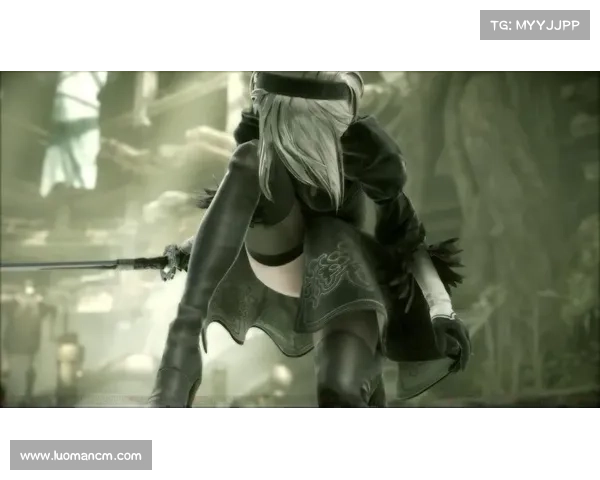 机械纪元:抛弃支线任务 机械纪元:抛弃支线任务