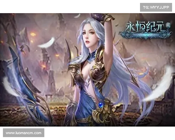 永恒纪元升级攻略攻略 永恒纪元升级攻略攻略