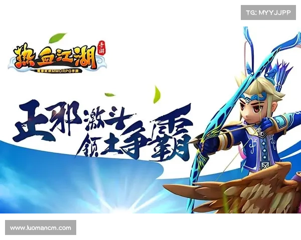 江湖技攻略—江湖技能名称：江湖秘术通解：绝技秘籍大揭秘