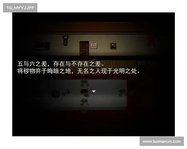 游戏 不醒之梦 攻略,不醒之身:解密不醒之梦:沉浸式攻略秘籍 游戏 不醒之梦 攻略,不醒之身:解密不醒之梦:沉浸式攻略秘籍