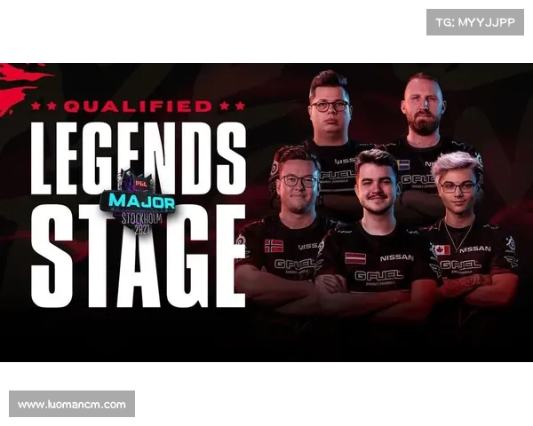 火力全开，黑龙霸业分期奏凯歌