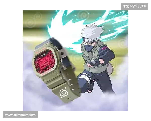 火影手游更新公告-火影手游更新公告在哪：火影手游重磅更新 预告精彩纷呈