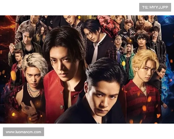 热血街区：激战关卡，热血沸腾