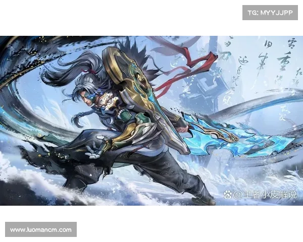 王者公测燃战开启，开启英雄荣耀新篇章