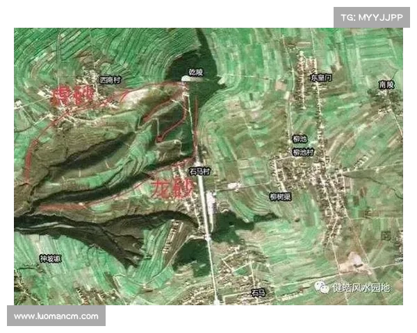 盗墓乾坤攻略—乾陵盗墓者:盗墓乾坤攻略宝典:寻宝秘籍,一网打尽 盗墓乾坤攻略—乾陵盗墓者:盗墓乾坤攻略宝典:寻宝秘籍,一网打尽