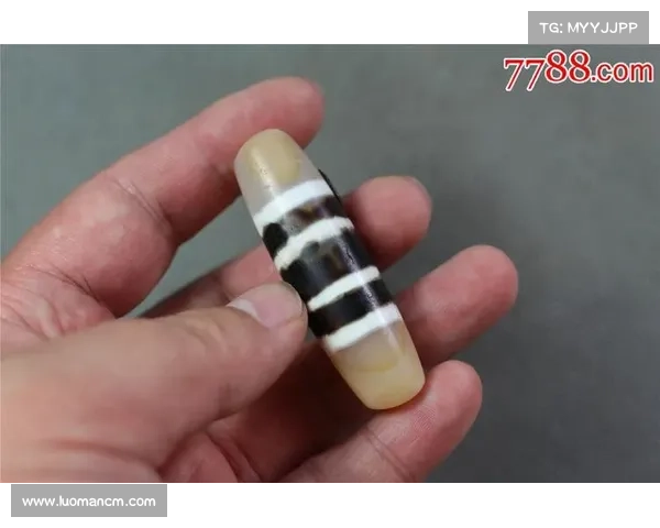 破解天珠叁迷宫,轻松探索残阳古迹 破解天珠叁迷宫,轻松探索残阳古迹