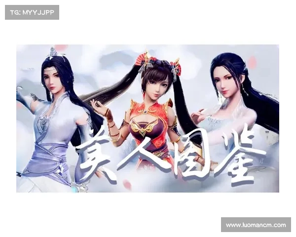 神墓之仙界攻略-神墓之仙界攻略免费阅读：神墓仙界攻略：飞升之路，登临九天