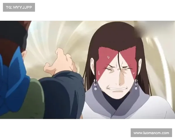 笑傲木叶村:火影忍者SD终极攻略 笑傲木叶村:火影忍者SD终极攻略