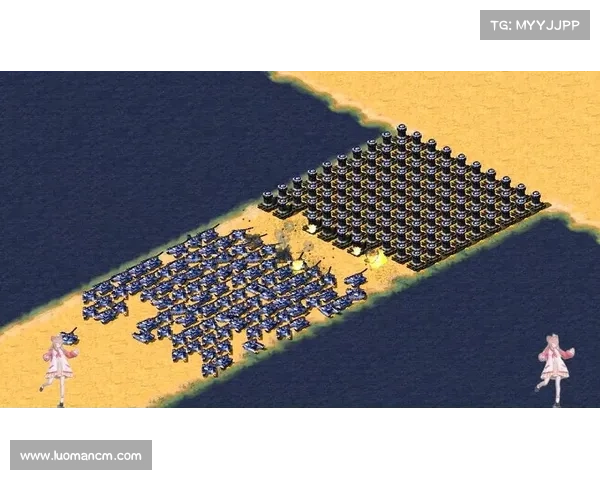 红警坦克帝国:装备升级攻略大揭秘 红警坦克帝国:装备升级攻略大揭秘