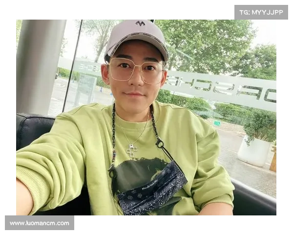 苏醒的法老 攻略