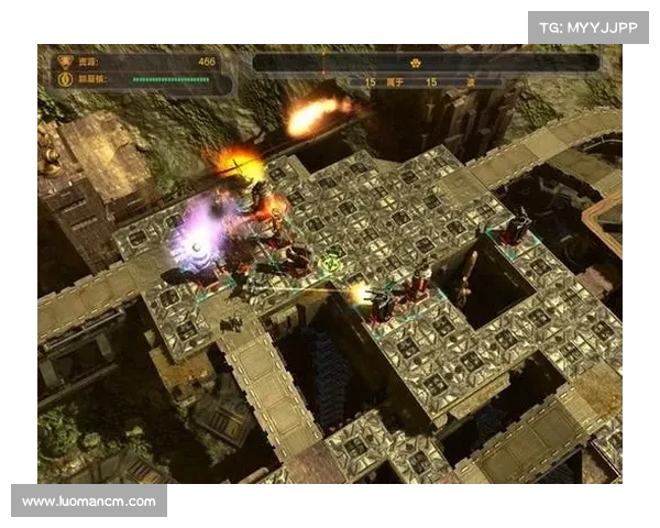 部落防御攻略：抵御入侵，守护家园