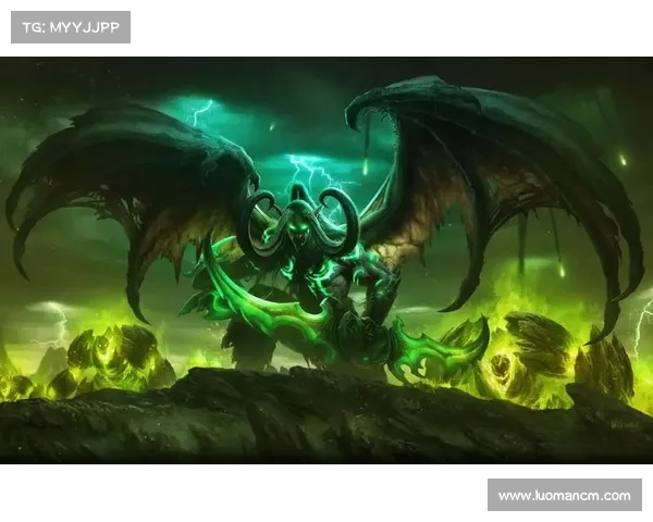 魔兽世界怀旧服:双天赋技能栏开启,探索多元战斗策略