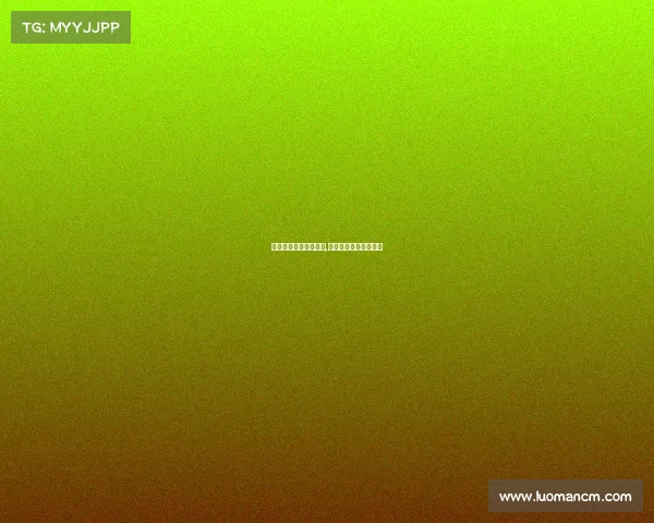 电子竞技专业招生计划,电子竞技本科招生院校