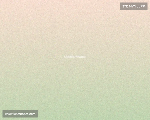 lol电子竞技关系,lol电子竞技俱乐部