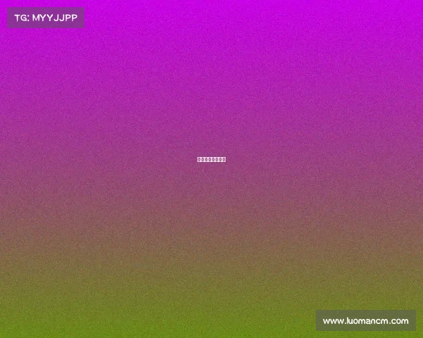 三级裁判员是什么