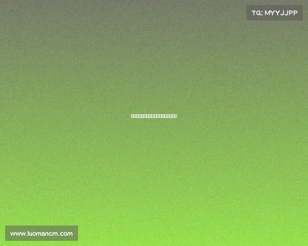 中国电子竞技辩论、电子竞技的辩论问题 中国电子竞技辩论、电子竞技的辩论问题