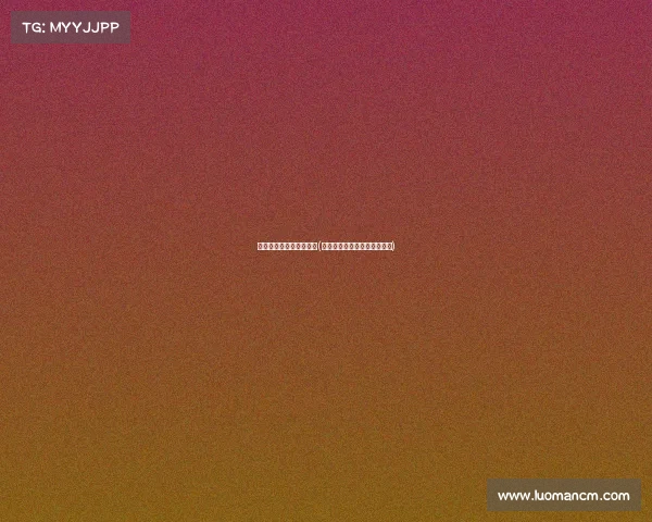 亚运会电子竞技外国帅哥(亚运会电子竞技外国帅哥多吗)