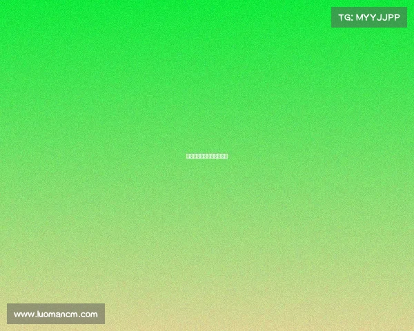 北京大学电子竞技高级人才