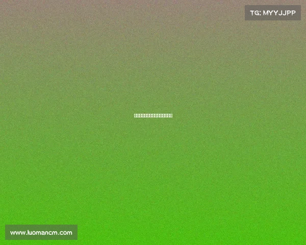 吉祥风云再起:巅峰之战谁主沉浮 吉祥风云再起:巅峰之战谁主沉浮