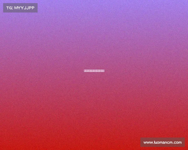 峨山电子竞技场地址电话查询