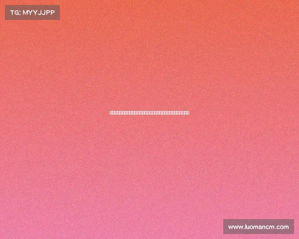 指尖奇迹还是战术风暴？细数电竞史上那些让你惊掉下巴的极限极限操作