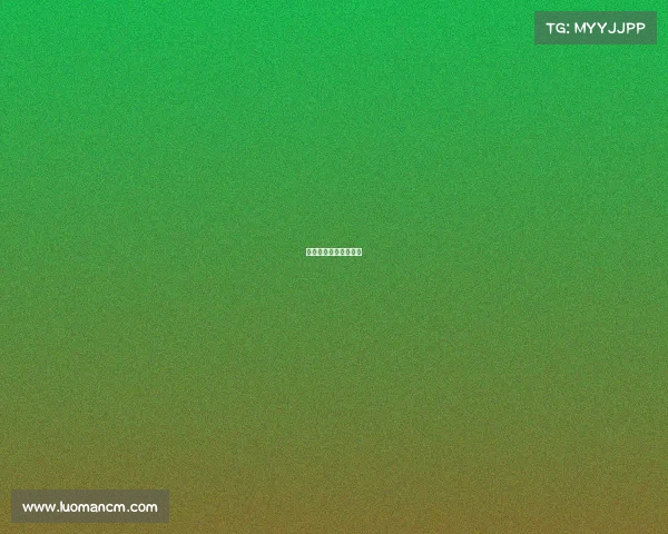 暴雪中国地区电竞官网