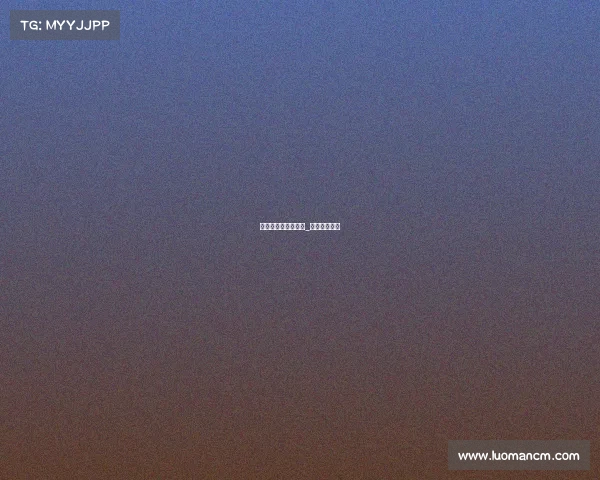 电子竞技什么是核心_电子竞技本质