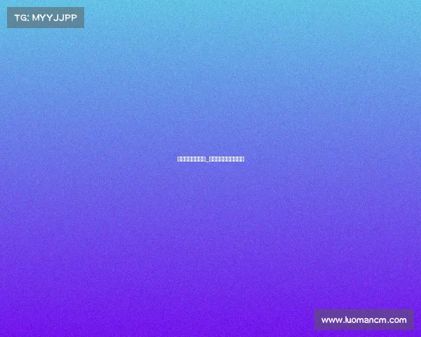 电子竞技哪国发达_电子竞技哪个国家厉害