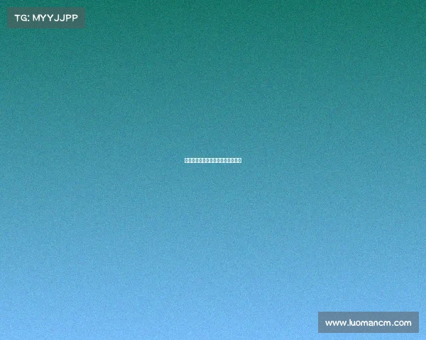 电子竞技妻子小说电子竞技在线阅读