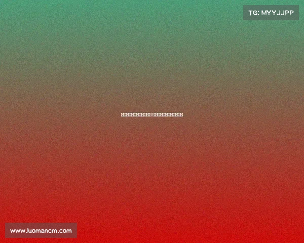 电子竞技正规军训多少钱啊 电子竞技正规军训收费一览