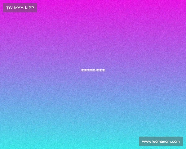 电子竞技网站排行榜-电子竞技网址 电子竞技网站排行榜-电子竞技网址