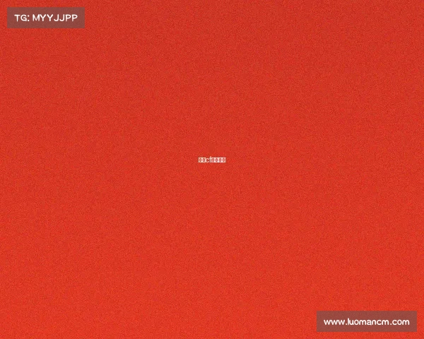 职业cf电子竞技 职业cf电子竞技