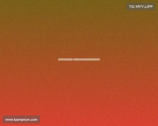 近几年全球关于电子竞技-概括近年来电子竞技运动的兴起带来哪些影响 近几年全球关于电子竞技-概括近年来电子竞技运动的兴起带来哪些影响