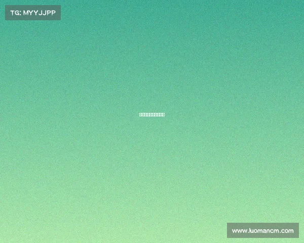 阜新有电竞主题宾馆吗 阜新有电竞主题宾馆吗